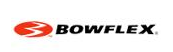 Bowflex Coupon Codes, Promos & Sales