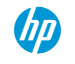 $10 OFF $50+ HP Accessories