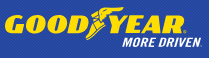 10% OFF Tires With ID.me Cards