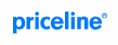 Up To 40% OFF Car Rental With Priceline