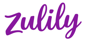 zulily free shipping, zulily coupon code 20 off, zulily coupon code 10 off 30, zulily 20 off first order, zulily free shipping coupon code, zulily promo code free shipping