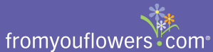 Up To 50% OFF Sale Flowers & Gifts