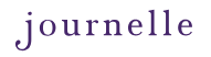 Journelle Coupons & Promo Codes