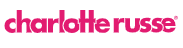 Charlotte Russe Coupons & Promo Codes