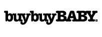 $25 OFF $100 With Buybuy BABY Credit Card