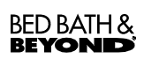 bed bath and beyond coupons 20 off,
bed bath and beyond coupons 20 off canada,
bed bath and beyond coupons 20 off entire,
bed bath beyond coupons 20 off,
bed bath and beyond 20 off coupon