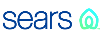 Sears free shipping code,
Sears free shipping coupon,
free shipping Sears code