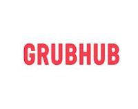 GrubHub Coupons & Promo Codes