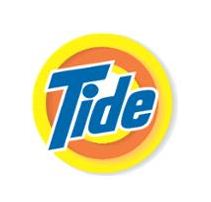 Tide Coupons & Promo Codes