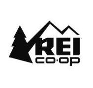 Up To 80% OFF REI Deals