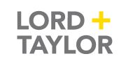 lord and taylor $15 coupon, lord and taylor $15 printable coupon, lord and taylor $15 off printable coupon, lord and taylor $15 off coupon, lord and taylor 15 off, lord and taylor 15 dollar off coupon