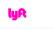 Lyft Coupons, Promo Codes And Sales