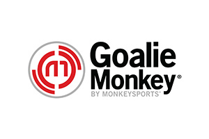 Goalie Monkey Coupons & Promo Codes