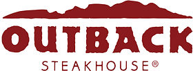 Outback Steakhouse Coupons & Promo Codes