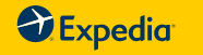 Expedia Coupons & Promo Codes