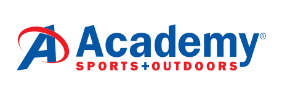 Academy Sports Coupon Codes, Promos & Sales