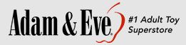 adam and eve 50 percent off entire order, adam and eve promo code 10 free gifts, adam and eve 50 off one item code, adam and eve 50 percent off, adam and eve free shipping code, adam and eve free shipping promo codes, adam and eve free shipping coupon, adam eve free shipping
