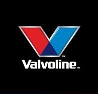 Valvoline Coupons & Promo Codes