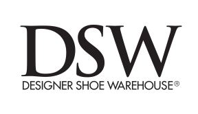 dsw coupons 20 off 49,
20 off 49 at dsw,
dsw 20 dollars off coupon,
dsw extra 20 off