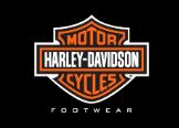 Harley Davidson Footwear Coupons & Promo Codes