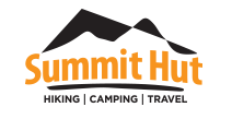 Summit Hut Coupons & Promo Codes