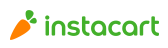 Instacart Coupons & Promo Codes
