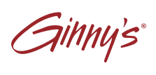 Ginnys Coupon Codes, Promos & Sales