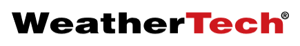 WeatherTech Coupons, Promos & Sales