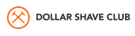 Dollar Shave Club Coupons & Promo Codes
