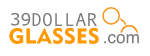 39 Dollar Glasses Coupons & Promo Codes