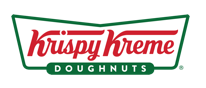 FREE Doughnut With Krispy Kreme Rewards Program