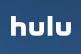FREE 30-Day Hulu Trial With Account Sign Up