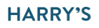 Harrys Coupons & Promo Codes