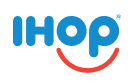 iHop Coupons & Promo Codes