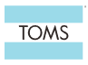 Toms Coupons & Promo Codes