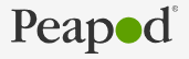 Peapod Coupons, Promos & Sales