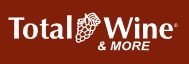 Total Wine Coupons & Promo Codes