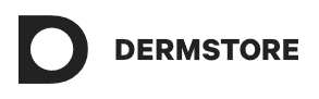 Dermstore Coupons & Promo Codes