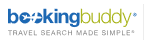 Booking Buddy Coupons & Promo Codes