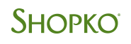 Shopko Coupons, Promos & Sales