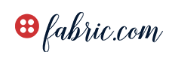 Fabric.com Coupons & Promo Codes