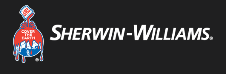 Sherwin Williams Coupons, Promos & Sales