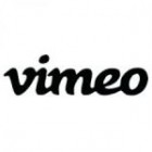Vimeo Coupons & Promo Codes