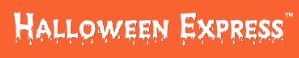 Halloween Express Coupons, Promo Codes, And Deals