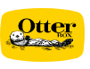 Otterbox Coupons & Promo Codes