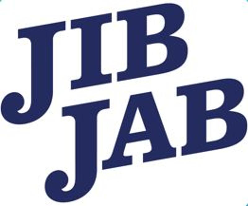 JibJab Coupons & Promo Codes