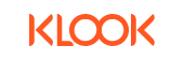 Klook Singapore Coupons & Promo Codes