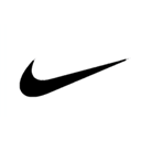 Nike Singapore Coupons & Promo Codes