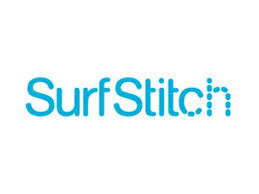 SurfStitch New Zealand Coupons & Promo Codes