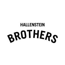 Hallensteins New Zealand Coupons & Promo Codes